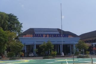 Sosok Maulana, Siswa SMA N 3 Semarang yang Diterima di 21 Universitas Luar Negeri - JPNN.com Jateng