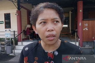 Siswa Bakar Sekolah di Temanggung karena Dirundung, KPAI: Sinyal Bahaya! - JPNN.com Jateng