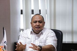 50 Catatan Merah PP-APBD 2022 Kota Bogor - JPNN.com Jabar