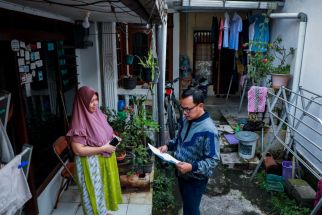 Ratusan Laporan Dugaan Kecurangan Warnai PPDB Kota Bogor, Bima Arya Audit Disdik dan Disdukcapil - JPNN.com Jabar