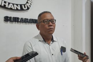 70 Persen Dokumen Bacaleg di Surabaya Tak Penuhi Syarat - JPNN.com Jatim