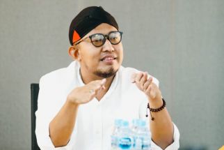 Juara 1 KDI 2023, Warda Diapresiasi Bupati Sumenep: Kado Indah Buat Pecinta Seni - JPNN.com Jatim