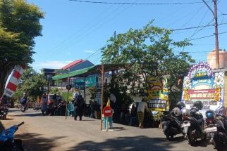 Polisi Sebut Jumlah Penonton Konser JKT48 di Semarang Melebihi Kapasitas - JPNN.com Jateng