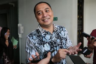 Dapat Investor, Pemkot Surabaya Pastikan Tiket Masuk TRS Murah - JPNN.com Jatim