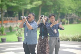 Sambut HUT ke-133 Bio Farma Gelar Lomba Foto dan Video Kreatif Berhadiah Puluhan Juta Rupiah - JPNN.com Jabar