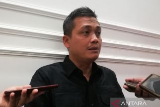 Tiap Bulan, Jalur Tengkorak di Semarang Ini Terjadi Kecelakaan, Dewan Turun Tangan - JPNN.com Jateng