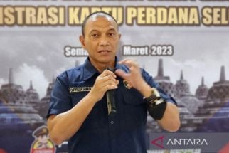 Kasus Penjualan Ponsel Ilegal di Semarang & Demak Terungkap, Begini Modus Pelaku - JPNN.com Jateng