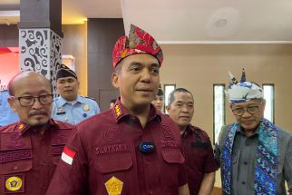 Organ Tubuh 'Orang Jawa' Dipasok ke Luar Negeri, Berikut Modusnya - JPNN.com Jatim