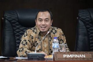 Anggota Dewan Ini Kecam Pernikahan Anjing dengan Adat Jawa - JPNN.com Jogja