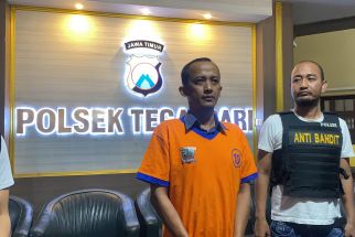 Dispendik Surabaya Pecat Petugas Kebersihan yang Lakukan Penipuan PPDB - JPNN.com Jatim