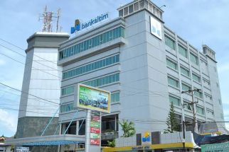 Soal Rencana Pemkot Samarinda Alihkan RKUD ke Bank Lain, Begini Respons Bankaltimtara - JPNN.com Kaltim
