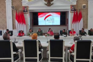 Sambut HUT ke-78 RI, Pemkot Bogor Siap Menggelar Festival Merah Putih - JPNN.com Jabar