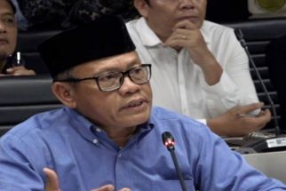 IPW Apresiasi Kapolda Metro Jaya Respons Penanganan 7 Oknum Polisi Dugaan Penganiayaan Hingga Tewas - JPNN.com Lampung