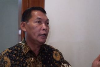 Wakil Gibran Ungkap Ada 1.000 Kasus Stunting di Solo, Waduh! - JPNN.com Jateng
