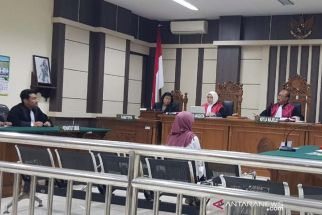 2 Bidang Tanah Hasil TPPU di Jepara Dilelang Kejari Semarang, Sebegini Harganya - JPNN.com Jateng