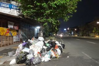 Kata Sultan Soal Upaya Menanggulangi Masalah Kemiskinan dan Sampah di Jogja - JPNN.com Jogja