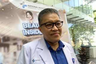 Kecangkan Otot Miss V dengan Metode Laser, Begini Prosedurnya - JPNN.com Jatim