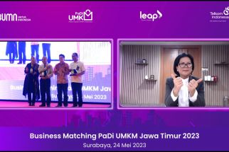 Pengamat Soal Strategi B2B Telkom yang Dicetuskan Erick Thohir: Sudah On The Track - JPNN.com Jabar