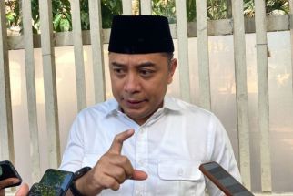 Yang Menumpang KTP/KK di Surabaya Tak Lagi Dapat Bantuan - JPNN.com Jatim