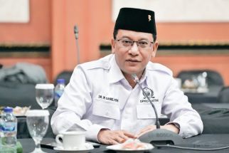 Cukai Rokok di Jatim 60 Persen dari Nasional, Keberadaan Perda Pertembakauan Penting - JPNN.com Jatim