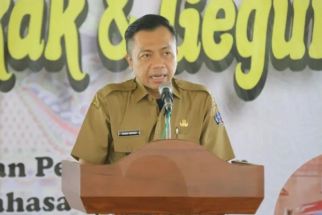 Oknum Pejabat BLP Pemkab Blitar Diduga Lakukan Penyimpangan Pengadaan Barang & Jasa - JPNN.com Jatim