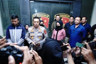 Polda Jabar Ambil Alih Perkara Sengketa Tanah Dago Elos Bandung - JPNN.com Jabar