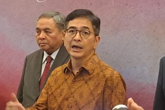UMKM Masuk 5 Topik Bahasan Isu Prioritas ASEAN-BAC di Kota Semarang - JPNN.com Jateng