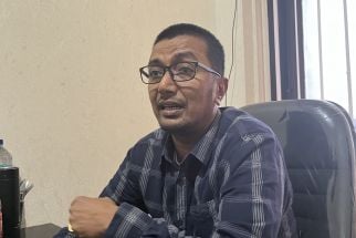 2 Pencuri Minimarket Berhasil Diringkus, Polisi: Satu Pelaku Masih DPO - JPNN.com Jabar