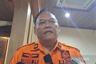 Enam Kecamatan di Kota Semarang Kekeringan, BPDB Kirimkan Bantuan Air Bersih - JPNN.com Jateng