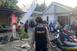 Warga Situbondo Bertikai Dituduh Maling Hp, Hampir Dikeroyok - JPNN.com Jatim