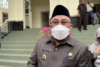 Kurangi Polusi Udara, Pemkot Depok Bakal Berlakukan WFH Mulai September 2023 - JPNN.com Jabar