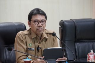 Pemkot Jogja Perpanjang Jam Operasional Depo Sampah - JPNN.com Jogja