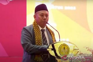 Catatan Rektor Unsoed Soal Kebijakan Lulus Tanpa Skripsi, Simak! - JPNN.com Jateng