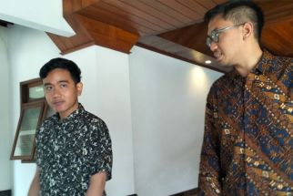 Pura Mangkunegaran Bersiap Sambut Bulan Batik, UMKM Bakal Digandeng - JPNN.com Jateng