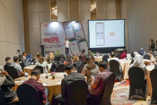 Apresiasi Pelanggan Setia, mySPIL Rilis Fitur-Fitur Baru Lewat Roadshow - JPNN.com Jatim