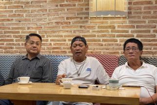 Prof Kikiek Ingatkan Tragedi 1998, Pilih Pemimpin Sesuai Sepak Terjangnya - JPNN.com Jatim