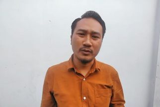 Dilaporkan Rekan Usahanya, Terdakwa Dugaan Penipuan Minta Dibebaskan - JPNN.com Jabar