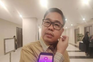 8 Kepala Daerah di Lampung Akan Berkahir Masa Jabatannya di 2024 - JPNN.com Lampung