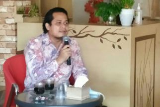 6 Calon Penjabat Bupati Tanggamus Diusulkan, 2 Nama Memiliki Jaringan Luas Hingga Level Nasional - JPNN.com Lampung