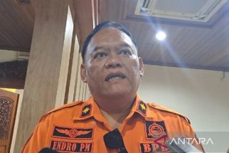 Soal Kebijakan Efisiensi Anggara, Kepala BPBD Kota Semarang Akan Terapkan Penghematan Listrik - JPNN.com Jateng