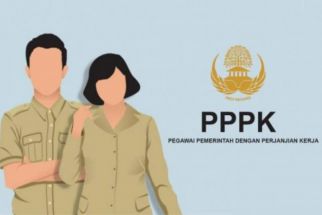 Seleksi PPPK 2023 di Jateng Dibuka 2 Hari Lagi, Waspadai Berbagai Motif Penipuan - JPNN.com Jateng