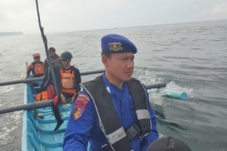 8 ABK Asal Trenggalek Hilang di Perairan Gayasan Blitar Belum Ditemukan - JPNN.com Jatim