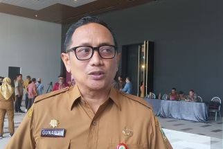 Mendagri Keluarkan SK Pemberhentian Bupati Lebak Iti Octavia & Wabup Ade Sumardi  - JPNN.com Banten