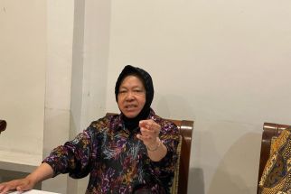 Kemensos Gandeng 39 Perguruan Tinggi Latih Pendamping Rehabilitasi Sosial - JPNN.com Jatim