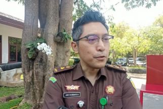Pria Surabaya Sebar Video PMI Telanjang Terancam Hukuman Berat, Rasakan Akibatnya - JPNN.com Jatim
