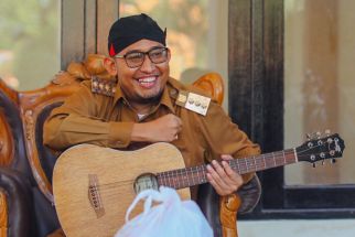Bupati Fauzi Dinilai Pemimpin yang Vokal Suarakan Pembangunan Madura - JPNN.com Jatim