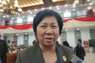 Kaesang Jadi Ketum PSI, Target Kursi DPRD di Semarang Meningkat 3 Kali Lipat - JPNN.com Jateng