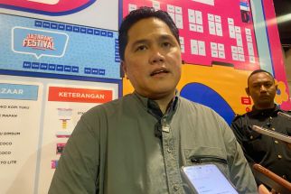 Keterlibatan 3 Wasit Indonesia dalam Piala Dunia U-17 Sebagai Peningkatan SDM - JPNN.com Jatim