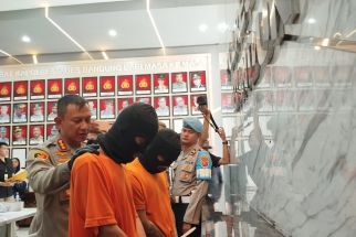 Tega, Lima Wanita di Kota Bandung Dijual Muncikari di Aplikasi MiChat - JPNN.com Jabar