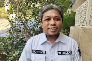 Nilai Kebutuhan Pilkada Bandar Lampung Capai Puluhan Miliar Rupiah - JPNN.com Lampung